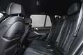 BMW X5 BMW X5 xDrive30d G05 | xDrive | Automatik | 21” | Grau - thumbnail 10