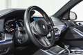BMW X5 BMW X5 xDrive30d G05 | xDrive | Automatik | 21” | Grau - thumbnail 18