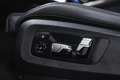 BMW X5 BMW X5 xDrive30d G05 | xDrive | Automatik | 21” | Grau - thumbnail 25