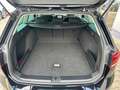 Volkswagen Passat Variant 1,5 TSI Business DSG*AHK*Navi*LED Schwarz - thumbnail 14