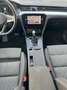 Volkswagen Passat Variant 1,5 TSI Business DSG*AHK*Navi*LED Schwarz - thumbnail 11