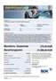 Volkswagen Passat Variant 1,5 TSI Business DSG*AHK*Navi*LED Schwarz - thumbnail 18