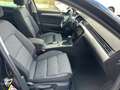 Volkswagen Passat Variant 1,5 TSI Business DSG*AHK*Navi*LED Schwarz - thumbnail 16