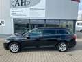 Volkswagen Passat Variant 1,5 TSI Business DSG*AHK*Navi*LED Schwarz - thumbnail 2