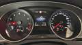 Volkswagen Passat Variant 1,5 TSI Business DSG*AHK*Navi*LED Schwarz - thumbnail 9