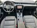 Volkswagen Passat Variant 1,5 TSI Business DSG*AHK*Navi*LED Schwarz - thumbnail 10