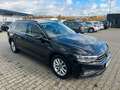 Volkswagen Passat Variant 1,5 TSI Business DSG*AHK*Navi*LED Schwarz - thumbnail 4