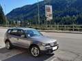 BMW X3 X3 xdrive20d (2.0d) Eletta 177cv Grigio - thumbnail 1