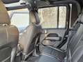 Jeep Gladiator Gladiator 3.0V6 MultiJet 80th Anniversary Negro - thumbnail 6