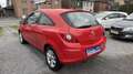 Opel Corsa Corsa  3-Türer 1.2 16V Energy - TÜV NEU Rot - thumbnail 7