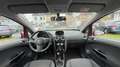 Opel Corsa Corsa  3-Türer 1.2 16V Energy - TÜV NEU Rot - thumbnail 13