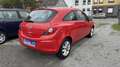 Opel Corsa Corsa  3-Türer 1.2 16V Energy - TÜV NEU Rot - thumbnail 5