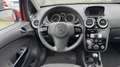 Opel Corsa Corsa  3-Türer 1.2 16V Energy - TÜV NEU Rot - thumbnail 10