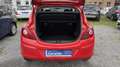 Opel Corsa Corsa  3-Türer 1.2 16V Energy - TÜV NEU Rot - thumbnail 8