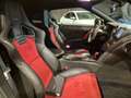 Nissan GT-R 3.8 V6 NISMO Stealth Grey - 600 pk - Carbon Aeropa Grau - thumbnail 11