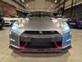 Nissan GT-R 3.8 V6 NISMO Stealth Grey - 600 pk - Carbon Aeropa Grau - thumbnail 9