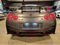 Nissan GT-R 3.8 V6 NISMO Stealth Grey - 600 pk - Carbon Aeropa Grau - thumbnail 8