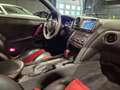 Nissan GT-R 3.8 V6 NISMO Stealth Grey - 600 pk - Carbon Aeropa Grau - thumbnail 10