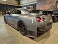 Nissan GT-R 3.8 V6 NISMO Stealth Grey - 600 pk - Carbon Aeropa Grau - thumbnail 5