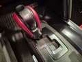 Nissan GT-R 3.8 V6 NISMO Stealth Grey - 600 pk - Carbon Aeropa Grau - thumbnail 16