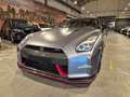 Nissan GT-R 3.8 V6 NISMO Stealth Grey - 600 pk - Carbon Aeropa Grau - thumbnail 7
