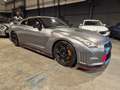 Nissan GT-R 3.8 V6 NISMO Stealth Grey - 600 pk - Carbon Aeropa Grau - thumbnail 2