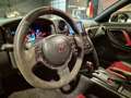 Nissan GT-R 3.8 V6 NISMO Stealth Grey - 600 pk - Carbon Aeropa Grau - thumbnail 13