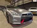 Nissan GT-R 3.8 V6 NISMO Stealth Grey - 600 pk - Carbon Aeropa Grau - thumbnail 1