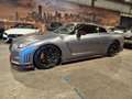 Nissan GT-R 3.8 V6 NISMO Stealth Grey - 600 pk - Carbon Aeropa Grau - thumbnail 6