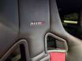 Nissan GT-R 3.8 V6 NISMO Stealth Grey - 600 pk - Carbon Aeropa Grau - thumbnail 12