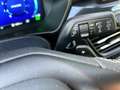 Ford Focus 2.3 Ecoboost ST 3 Nero - thumbnail 11
