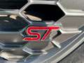 Ford Focus 2.3 Ecoboost ST 3 Nero - thumbnail 5