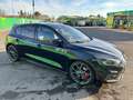 Ford Focus 2.3 Ecoboost ST 3 Nero - thumbnail 1
