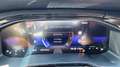 Volkswagen Taigo Life DSG/Virtual/NAVI/LED/Kamera/Spurhalte/AHK Schwarz - thumbnail 3