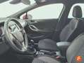 Opel Astra 1.2T SHL 81kW (110CV) Burdeos - thumbnail 20