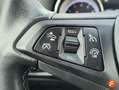 Opel Astra 1.2T SHL 81kW (110CV) Burdeos - thumbnail 11