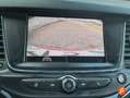 Opel Astra 1.2T SHL 81kW (110CV) Burdeos - thumbnail 13