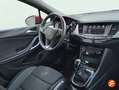 Opel Astra 1.2T SHL 81kW (110CV) Burdeos - thumbnail 22