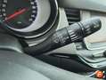 Opel Astra 1.2T SHL 81kW (110CV) Burdeos - thumbnail 15