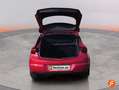 Opel Astra 1.2T SHL 81kW (110CV) Burdeos - thumbnail 25