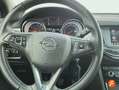 Opel Astra 1.2T SHL 81kW (110CV) Burdeos - thumbnail 9
