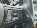 Opel Astra 1.2T SHL 81kW (110CV) Burdeos - thumbnail 12