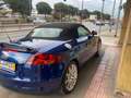 Audi TT TT Roadster 1.8t 163cv Blau - thumbnail 7