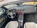 Audi TT TT Roadster 1.8t 163cv Blau - thumbnail 14
