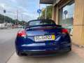 Audi TT TT Roadster 1.8t 163cv Blau - thumbnail 6