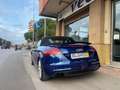 Audi TT TT Roadster 1.8t 163cv Blau - thumbnail 5