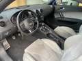 Audi TT TT Roadster 1.8t 163cv Bleu - thumbnail 8