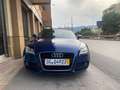 Audi TT TT Roadster 1.8t 163cv Blau - thumbnail 10
