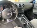 Audi TT TT Roadster 1.8t 163cv Bleu - thumbnail 9