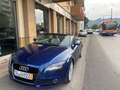 Audi TT TT Roadster 1.8t 163cv Bleu - thumbnail 12